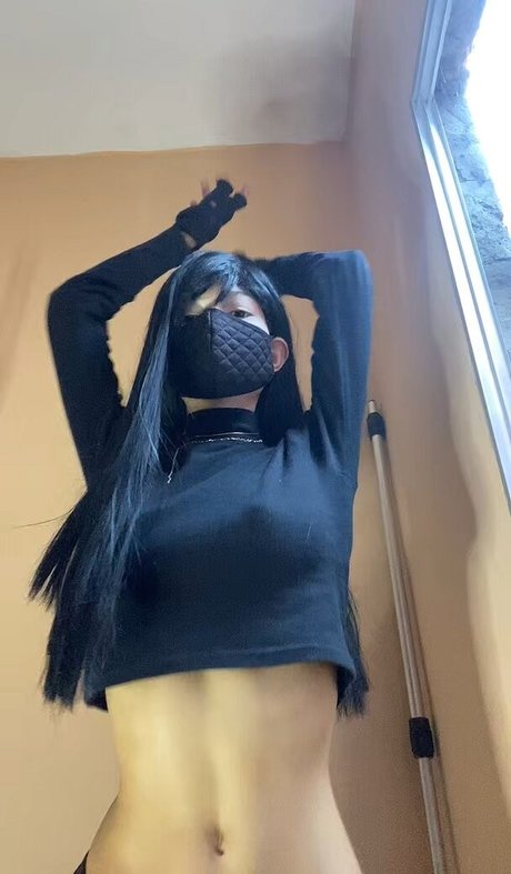 from behind onlyfans hd gallery