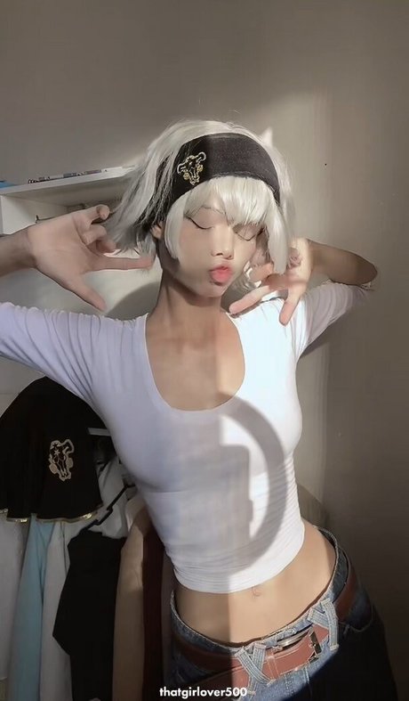 lesbian anal strapon onlyfans hot porn photos