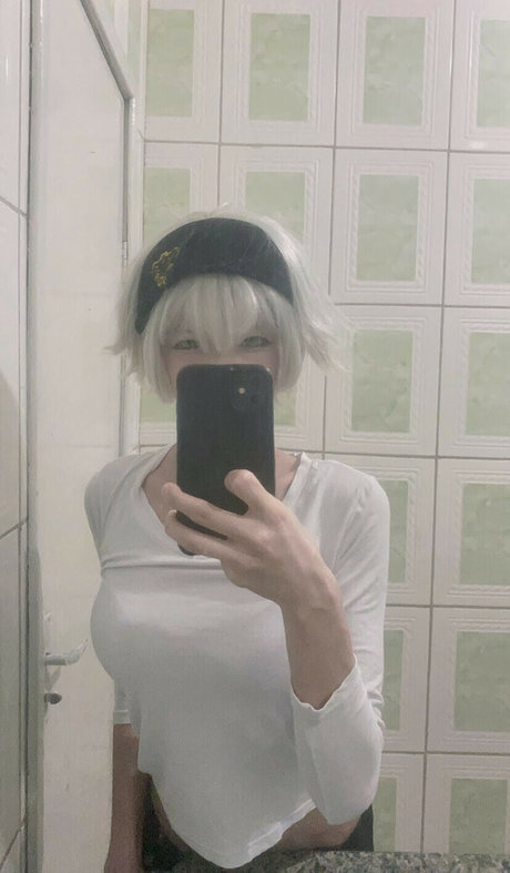 big dildo onlyfans hot naked image