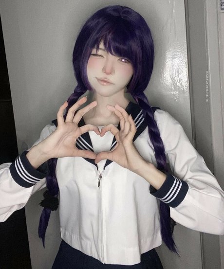 Vamp car pornstar sexy photo