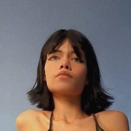 Vamp car beautiful pornstar galleries