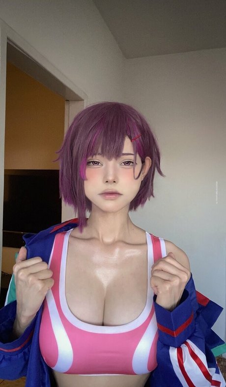 bbc big tits onlyfans nice pics