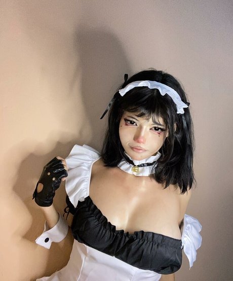 asian cuckold onlyfans hot sexy pics