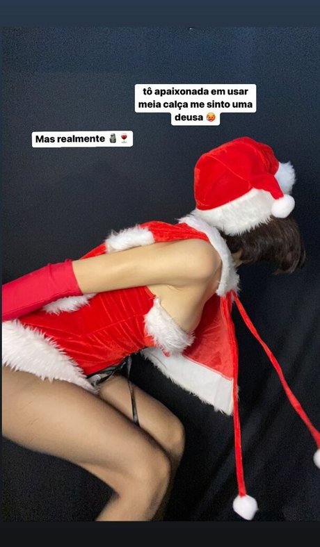 Vamp car model hot picture