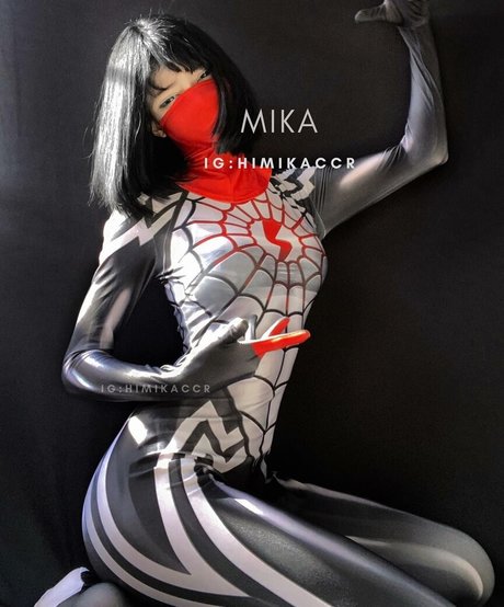 Vamp car model art pics