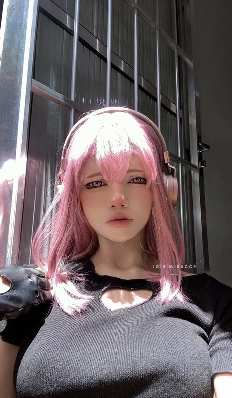 Vamp car art model photos