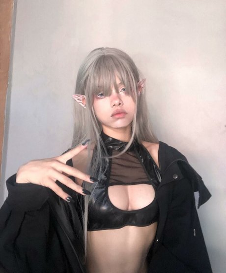 Vamp car star naked pic