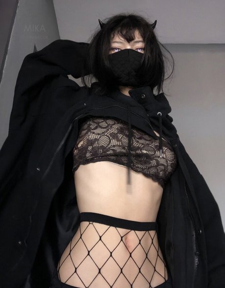 asian cuckold onlyfans top archive