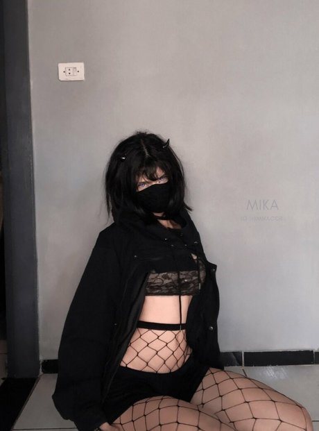 thick ass onlyfans top img