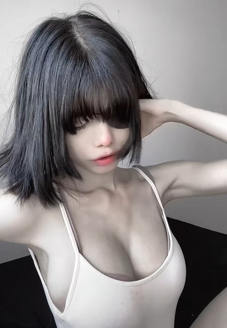 Vamp car star best pictures