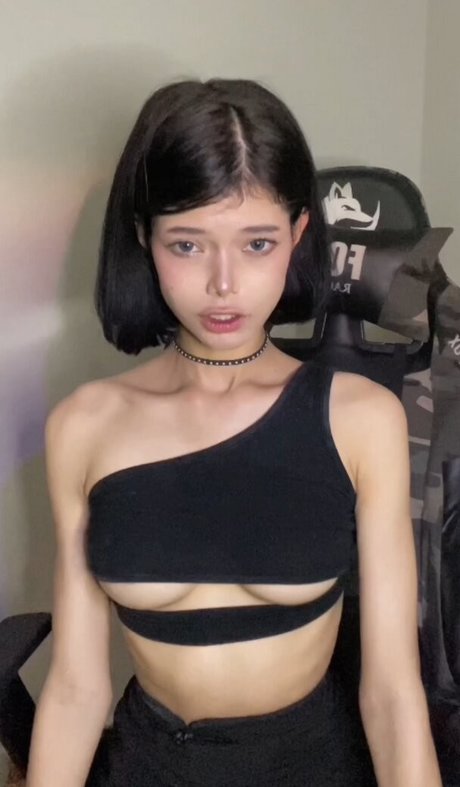 Vamp car xxx star galleries