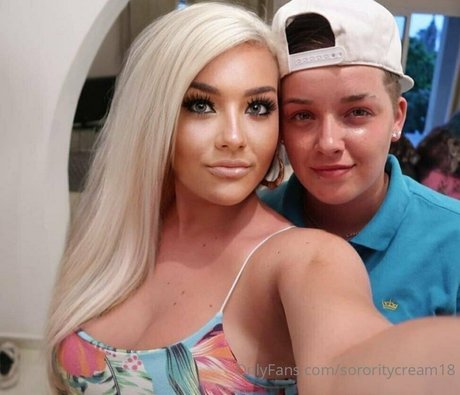 feet free onlyfans sexy naked photo