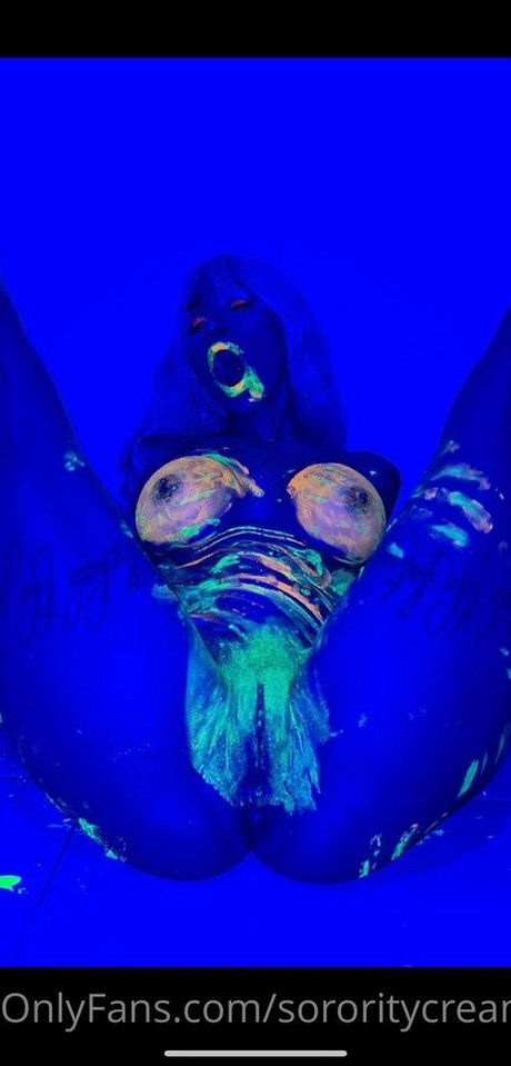 balls onlyfans art naked image