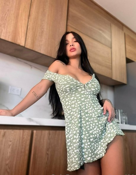 andreaal11 perfect model galleries