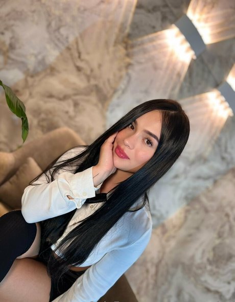 andreaal11 star exclusive picture