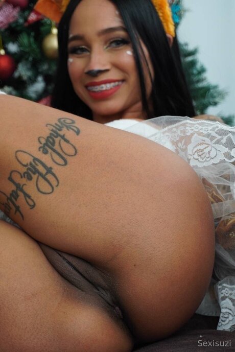 horny teen onlyfans sexy nude galleries