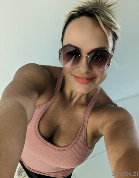 sexisuzi star best image