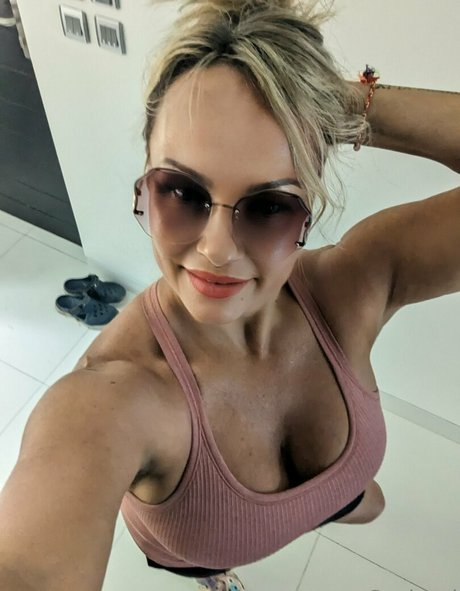 anal gape onlyfans sexy picture