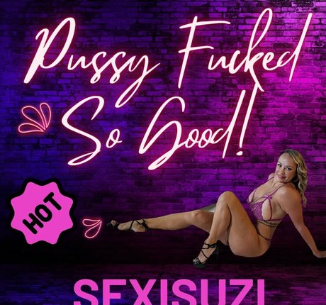 asian big cock onlyfans art naked picture