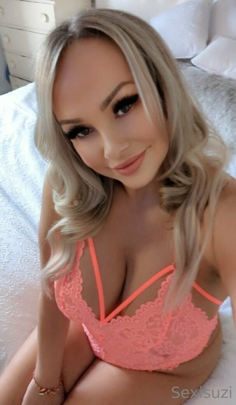 muscle girls onlyfans sexy xxx picture