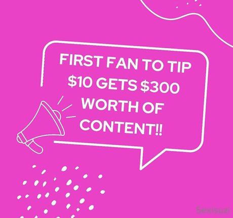 mistress onlyfans sex img