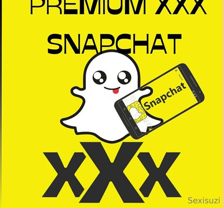 sexisuzi Profile photo