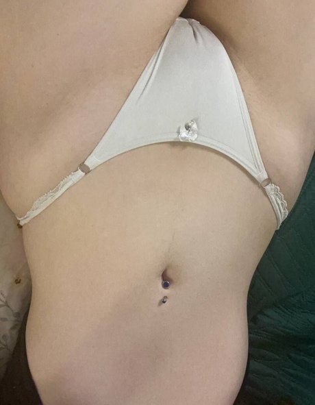 Sttaringart pornstar free picture