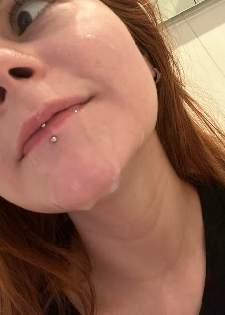 Sttaringart model nudes gallery