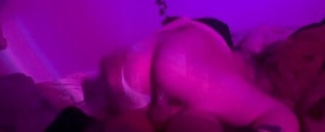 Sttaringart best star photos