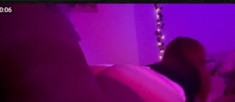 Sttaringart exclusive model pictures