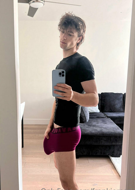 frankierossi nice pornstar pics