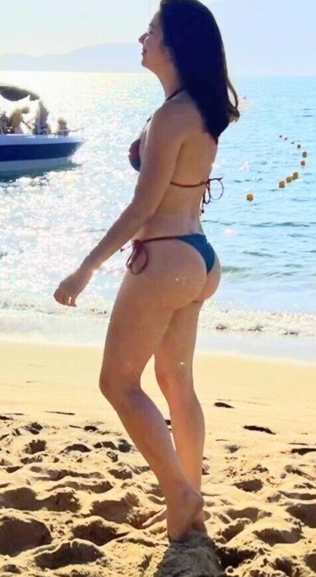 Sweet Carol AMSR star beautiful galleries