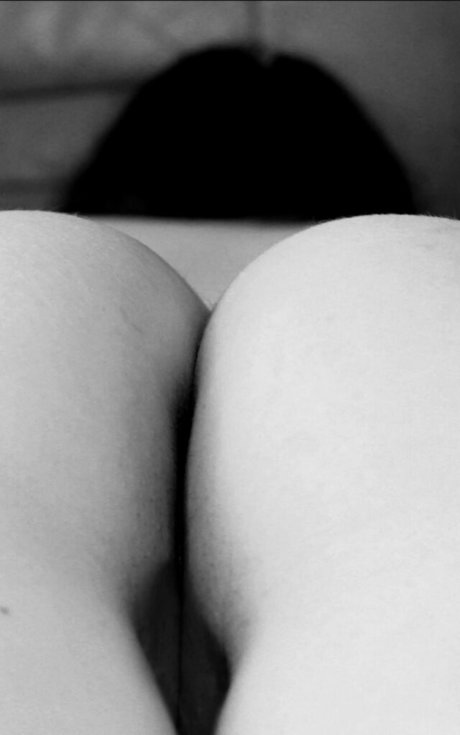 Mirra Chubarova star erotic images