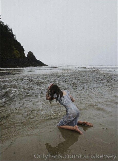 big tits skinny onlyfans pornos pic