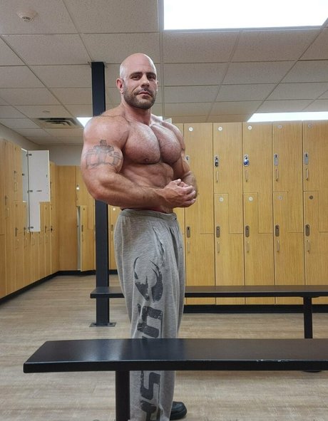 justinmetrando hd actress gallery