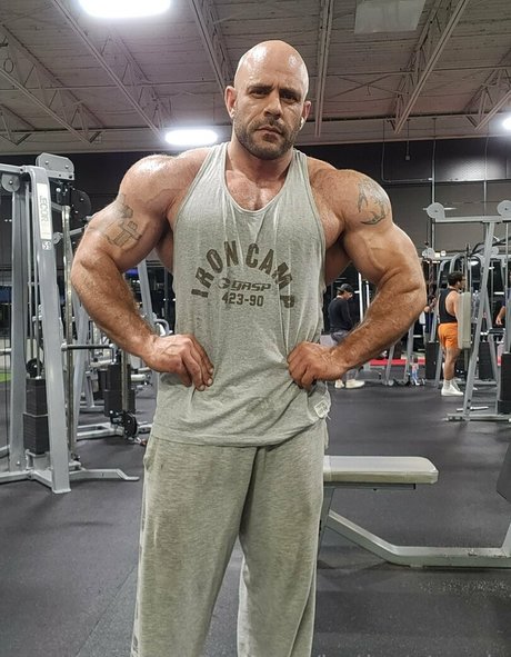 justinmetrando erotic actress images