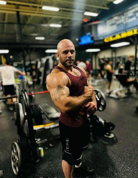 justinmetrando top actress galleries