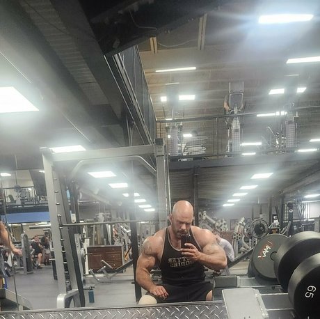 asian brunette onlyfans beautiful nude photo