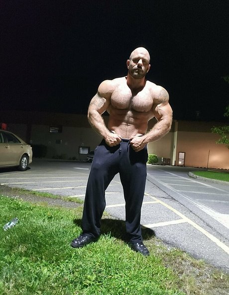 justinmetrando pornstar art galleries