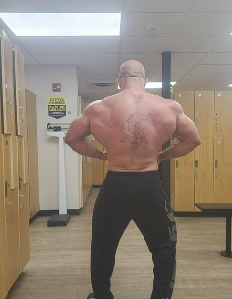 justinmetrando star pornographic pictures