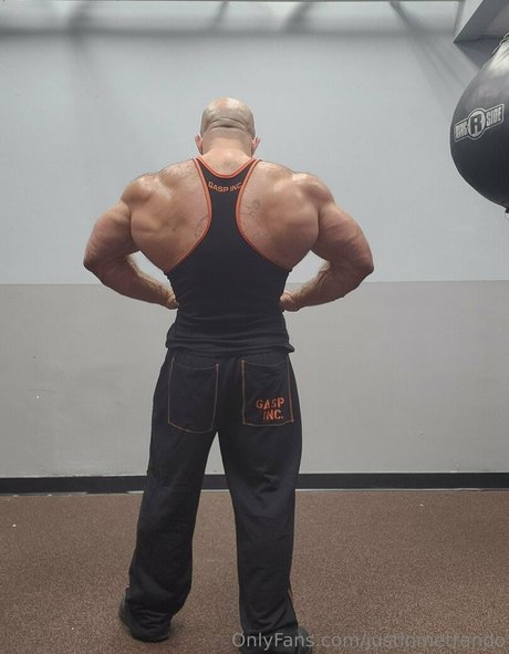 milf pantyhose onlyfans nice gallery