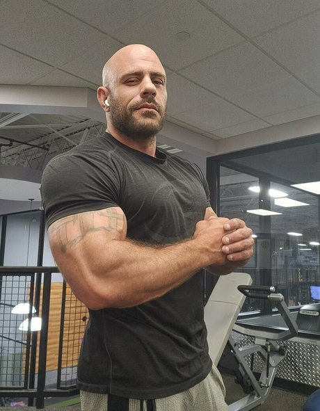 big tits petite onlyfans xxx image