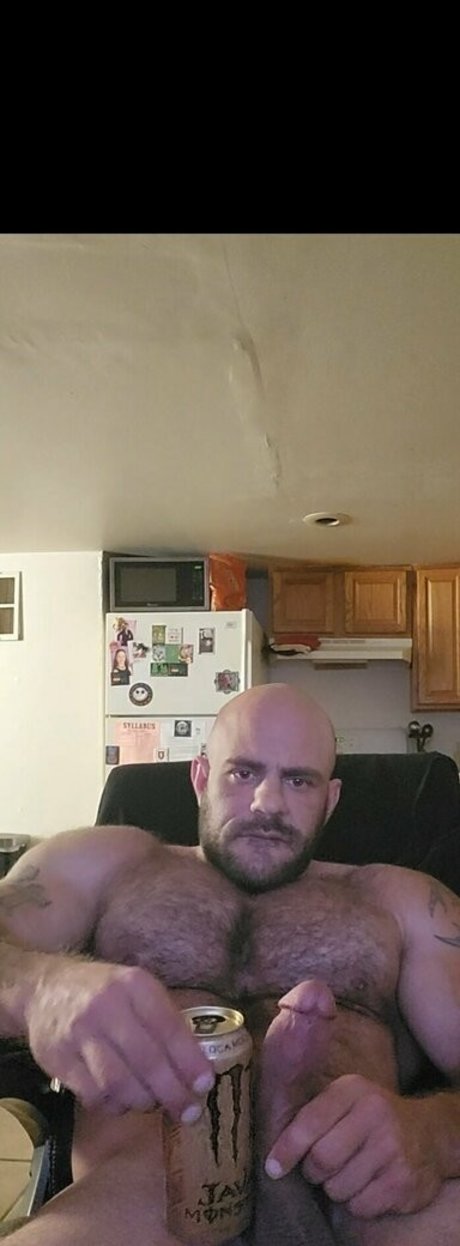 justinmetrando adult model pictures