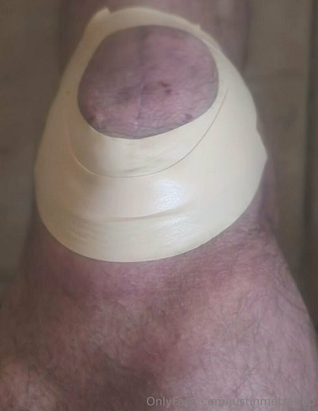 justinmetrando pornstar nudes images