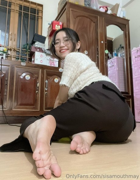 squirt teen onlyfans hd gallery