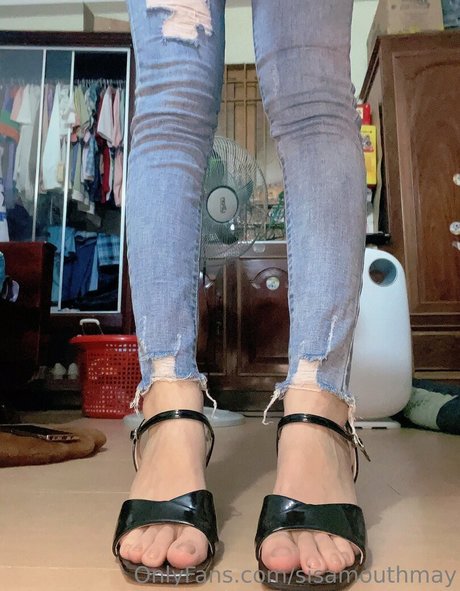 sisamouthmay star free archive