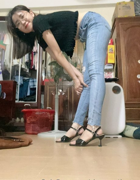 sisamouthmay xxx star pic