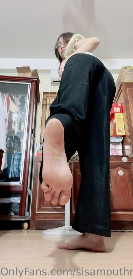 sisamouthmay pornstar best picture