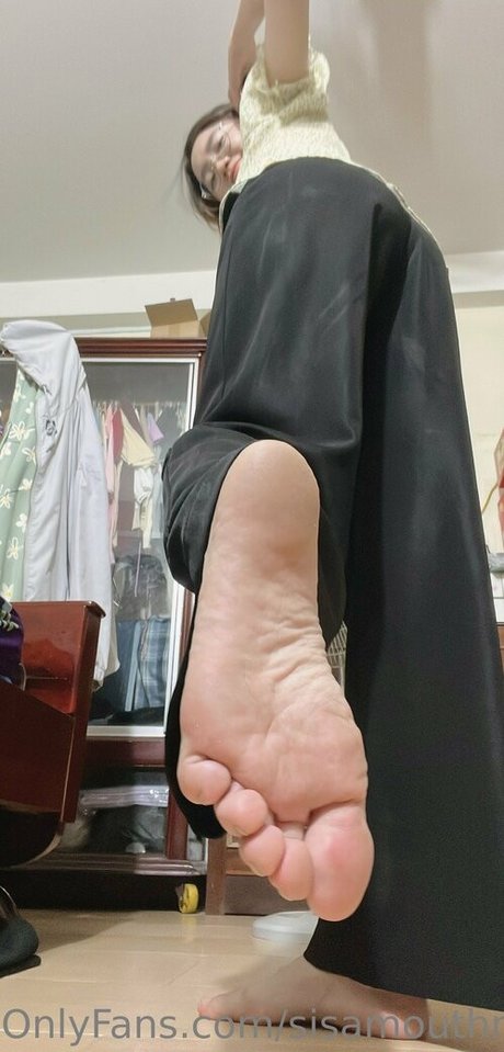 sisamouthmay Profile photo