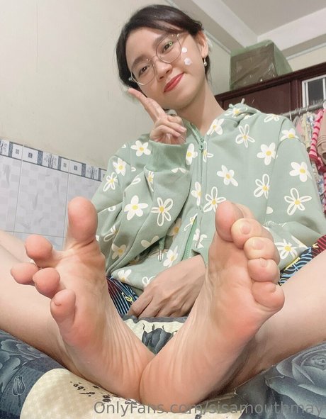 amateur pussy onlyfans hot xxx pic